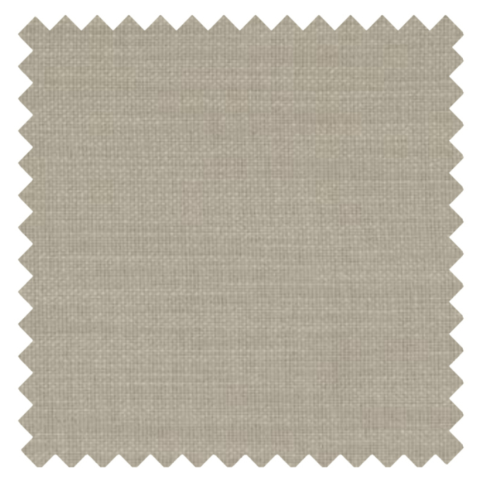 Made To Measure Curtains Nantucket Taupe