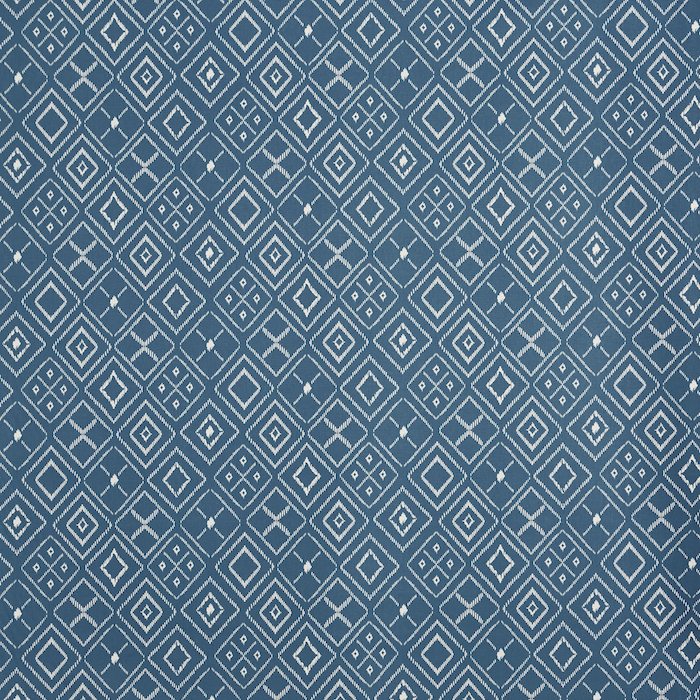 Newquay Ocean Fabric by Prestigious Textiles