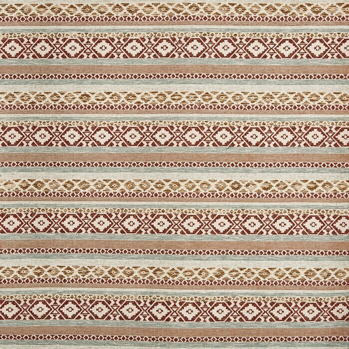 Novo Tribal Fabric by Prestigious Textiles