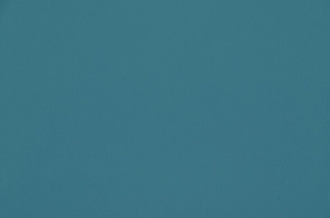 Image of omari azure by Ashley Wilde