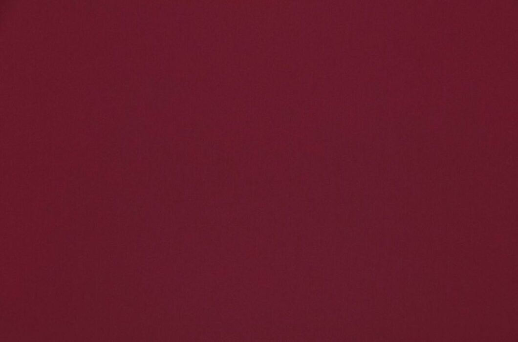 Image of omari crimson by Ashley Wilde