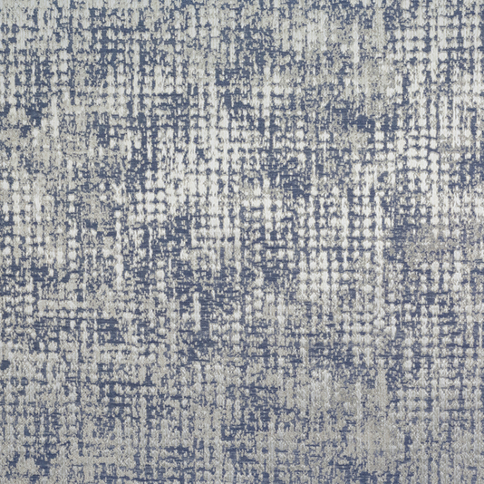 Palazzi Denim Fabric by Fibre Naturelle