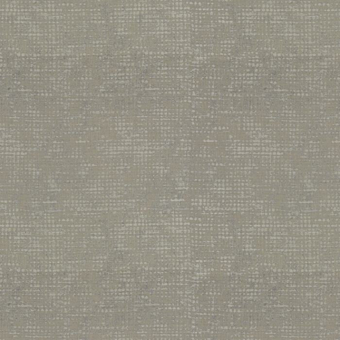 Palazzi Silent Steel Fabric by Fibre Naturelle