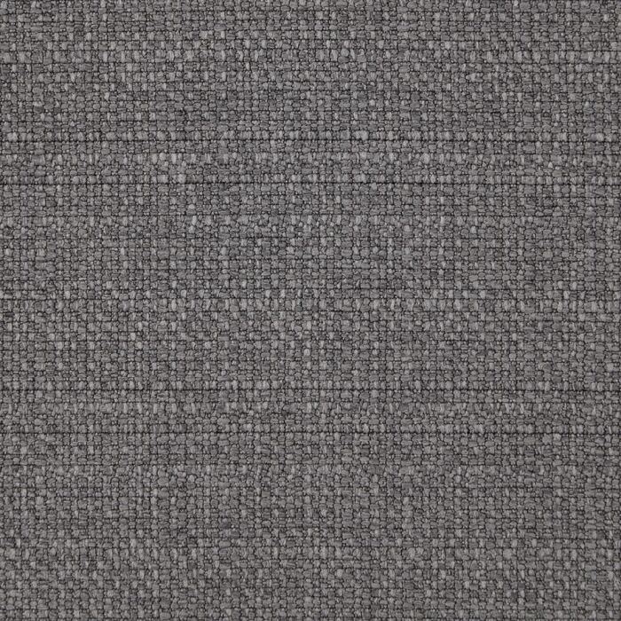 Parker Charcoal Fabric by iLiv