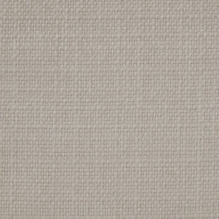 Parker Cream Fabric by iLiv