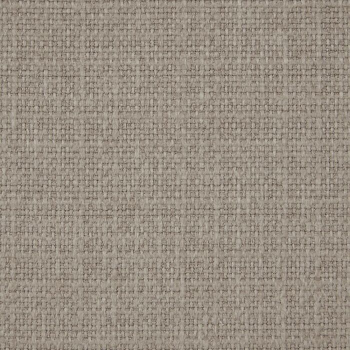 Parker Natural Fabric by iLiv
