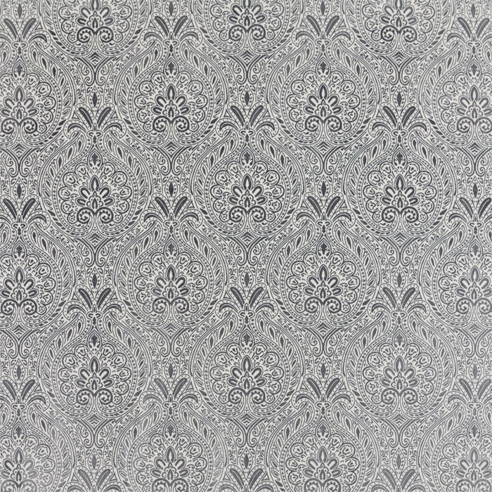 Parthia Dove Fabric by Bill Beaumont