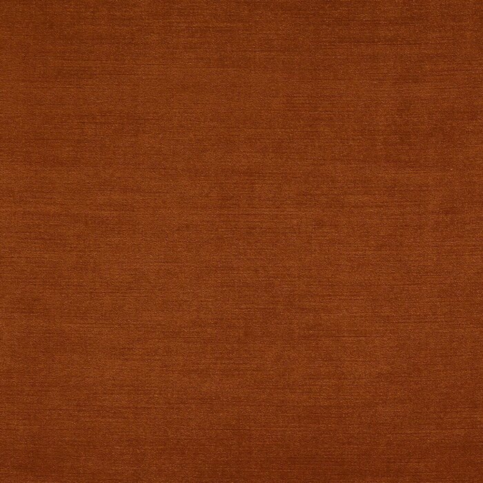 Riva Amber Fabric by Clarke And Clarke