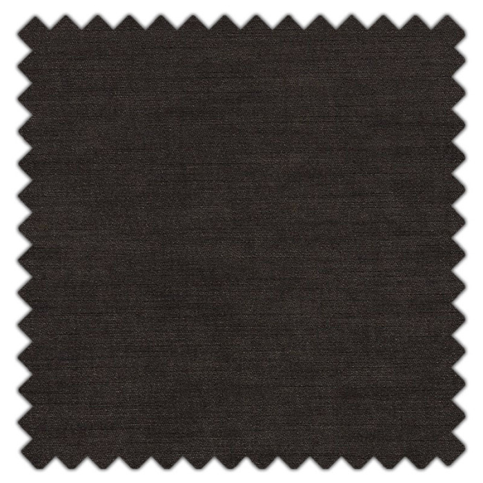 Swatch of Riva Charcoal by Clarke And Clarke