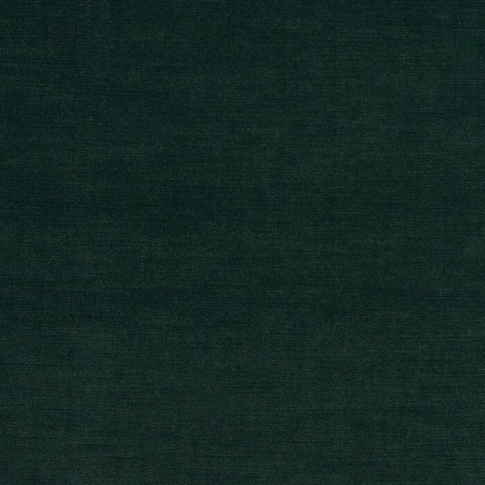 Riva Forest Fabric by Clarke And Clarke