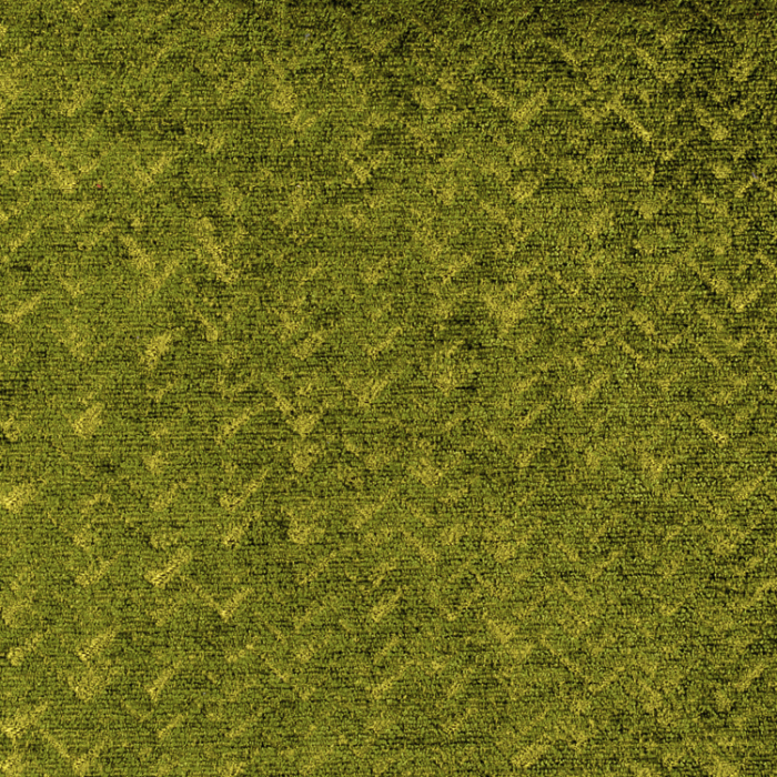 Romeo Forest Fabric by Fibre Naturelle