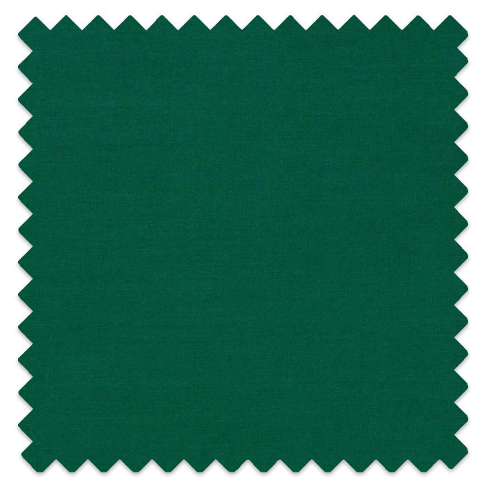 Swatch of Ruskin Emerald