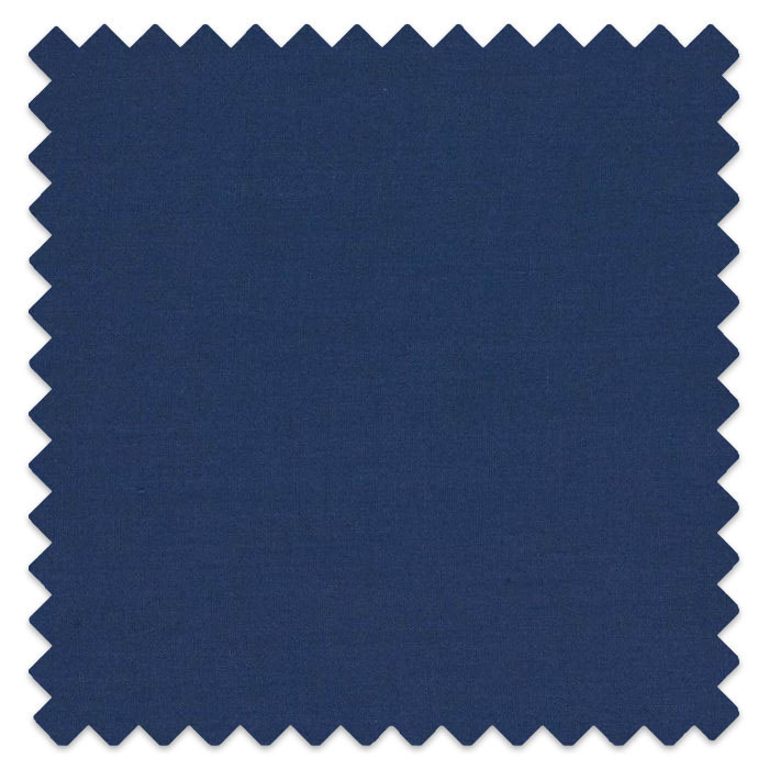 Swatch of Ruskin Indigo