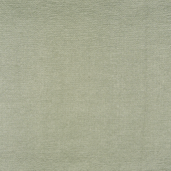 Secret Willow Fabric by Prestigious Textiles