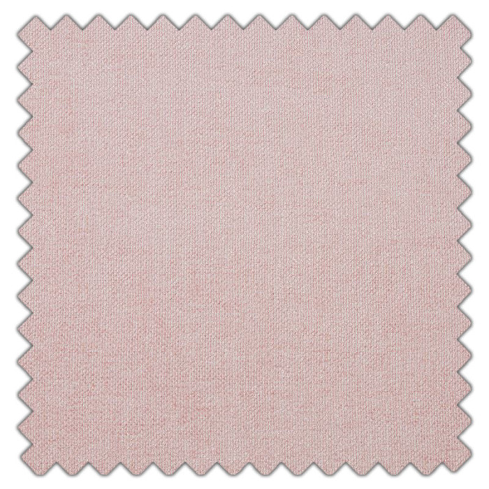 Swatch of Seelay Blush by iLiv