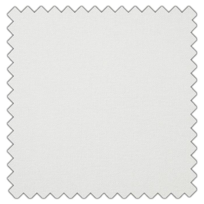 Swatch of Seelay White by iLiv