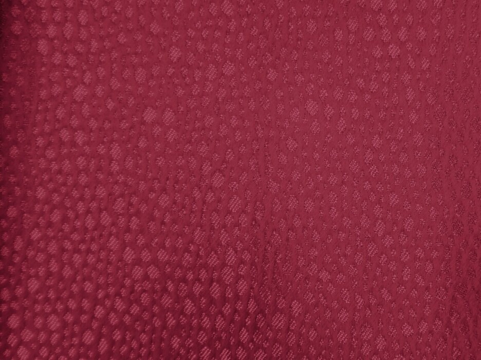 Image of sereno rouge by Voyage