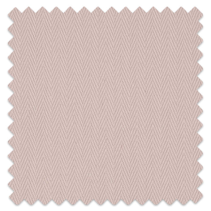Swatch of Shala Shell by iLiv