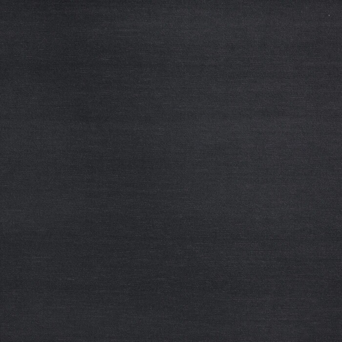 Snowdon Charcoal Fabric by Prestigious Textiles