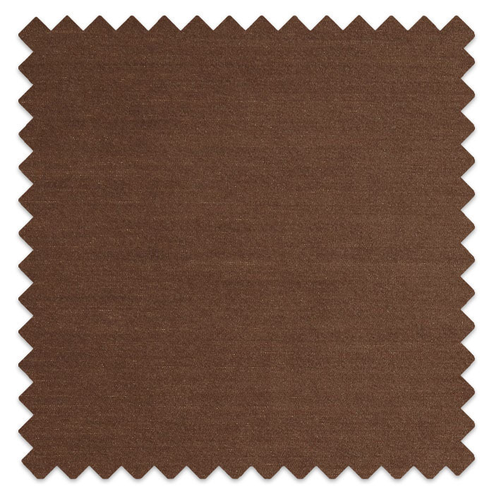 Swatch of Snowdon Cinnamon by Prestigious Textiles