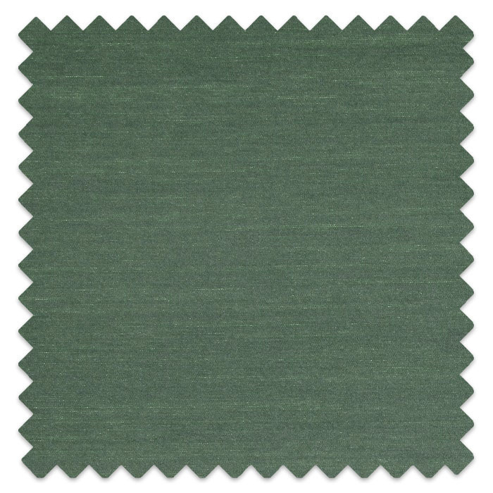 Swatch of Snowdon Fern by Prestigious Textiles