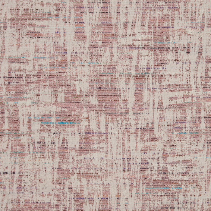 Solace Blush Fabric by iLiv