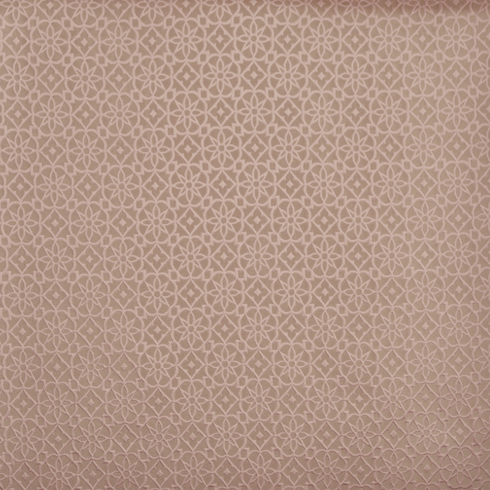 Solstice Rhubarb Fabric by Prestigious Textiles