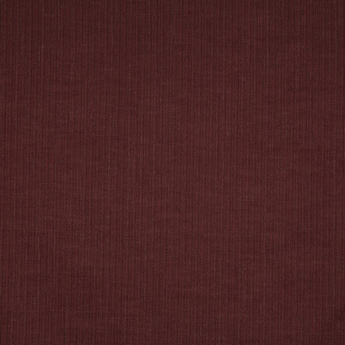 Spencer Bordeaux Fabric by Prestigious Textiles