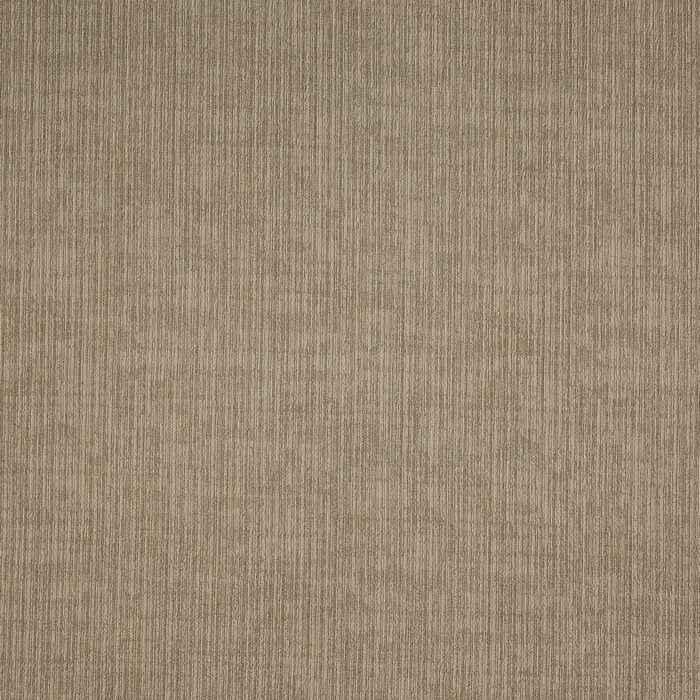 Spencer Linen Fabric by Prestigious Textiles