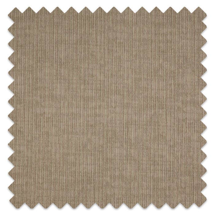 Swatch of Spencer Linen by Prestigious Textiles