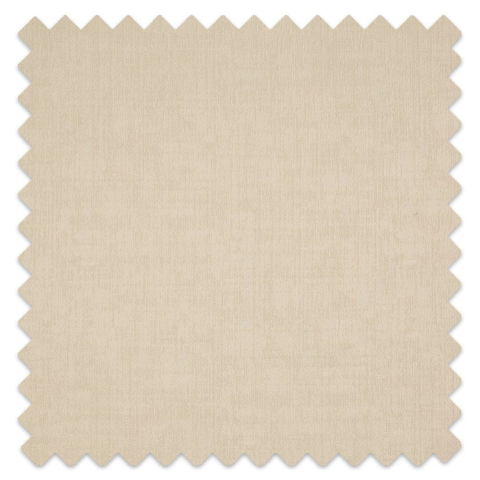 Swatch of Spencer Pearl by Prestigious Textiles