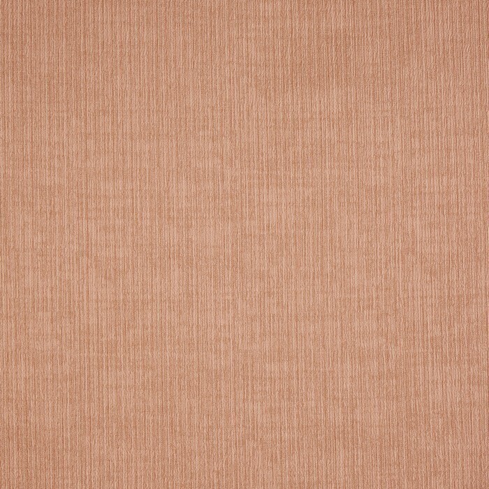 Spencer Shell Fabric by Prestigious Textiles