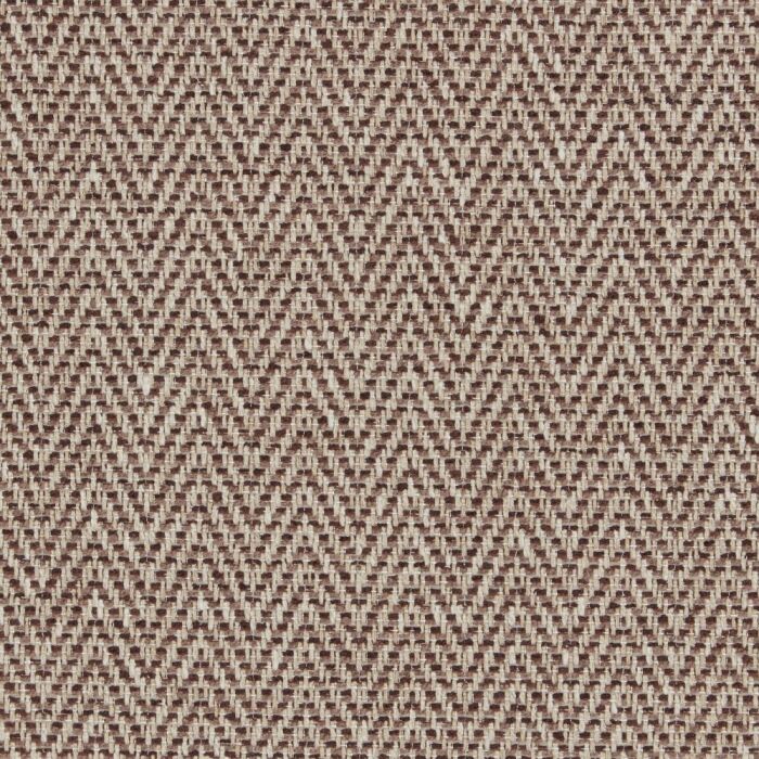 Summit Chocolate Fabric by iLiv