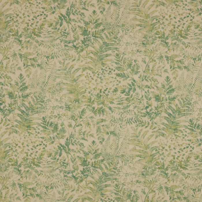 Sylvan Canopy Fabric by iLiv