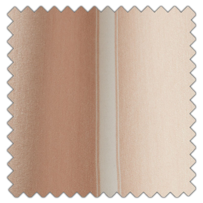 Swatch of Waterbury Rose by iLiv