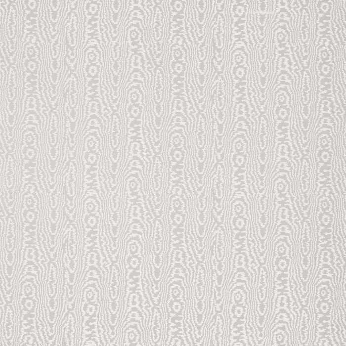 Elsworthy Bisque Fabric by Harlequin