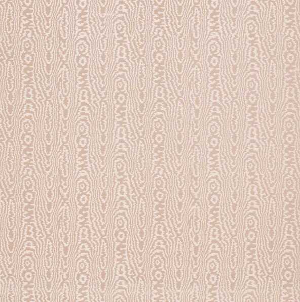 Elsworthy Dusk Fabric by Harlequin