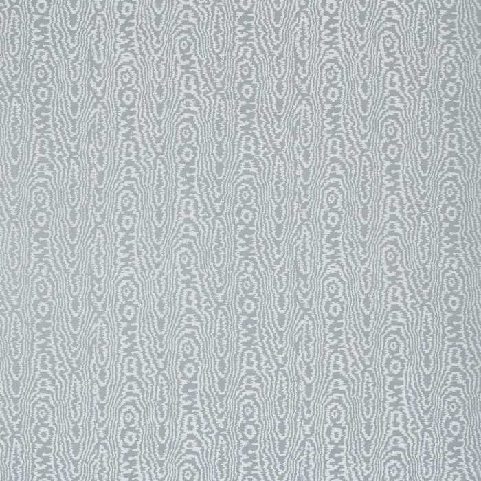 Elsworthy Glacier Fabric by Harlequin