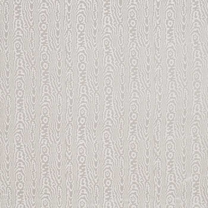 Elsworthy Heather Fabric by Harlequin