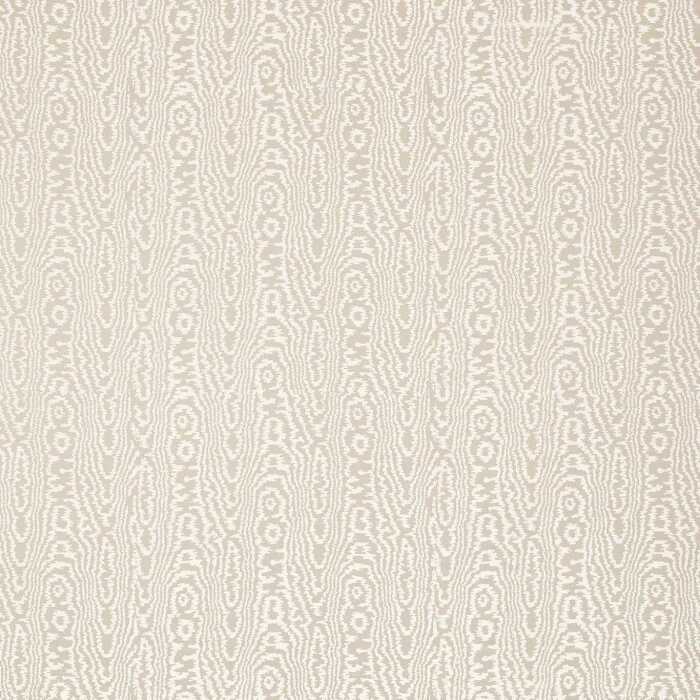 Elsworthy Limestone Fabric by Harlequin