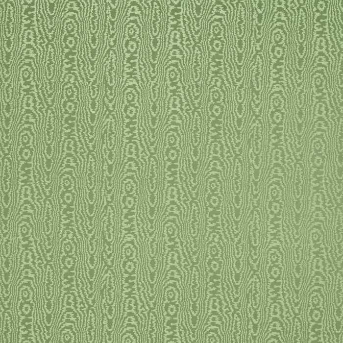 Elsworthy Matcha Fabric by Harlequin