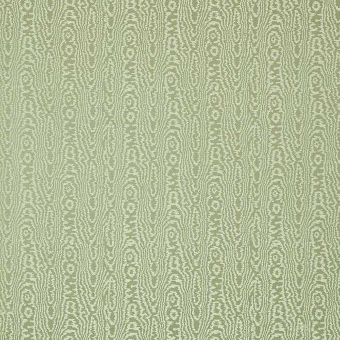 Elsworthy Moss Fabric by Harlequin