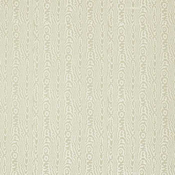 Elsworthy Oatmeal Fabric by Harlequin