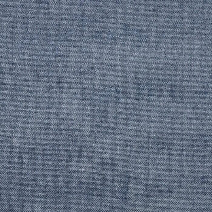 Made To Measure Curtains Carnaby Blue Pastello Flat Image