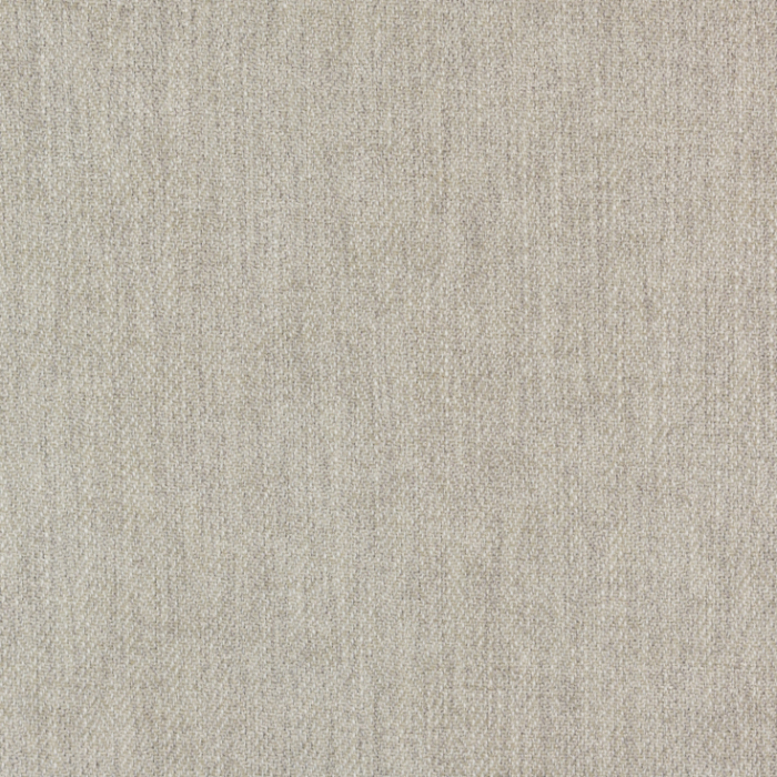 Cambridge Ivory Fabric Flat Image