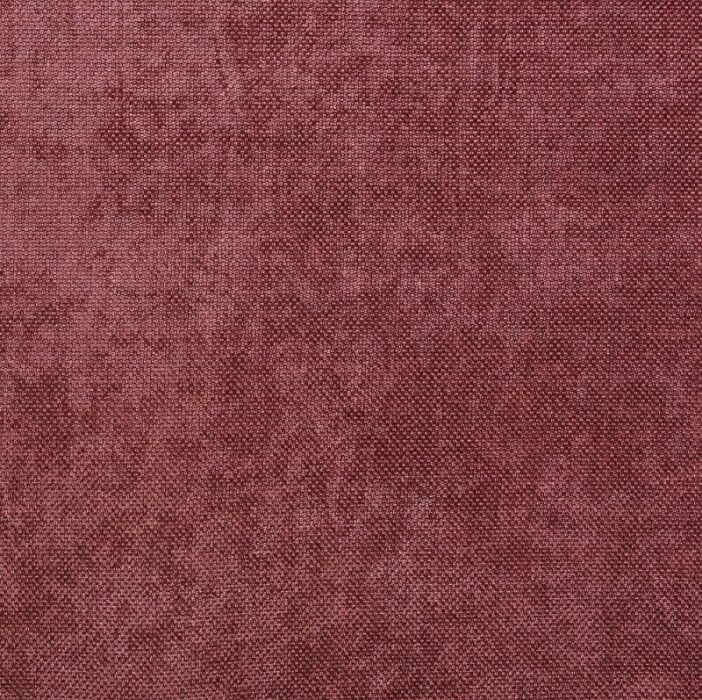 Carnaby Mulberry Fabric Flat Image