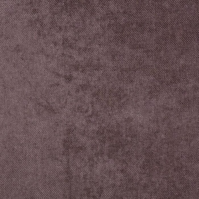 Carnaby Nutmeg Fabric Flat Image
