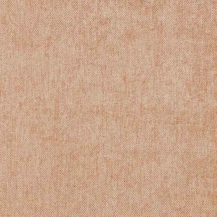 Carnaby Oatmeal Fabric Flat Image