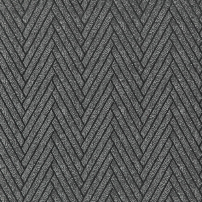 Elba Carbon Fabric Flat Image