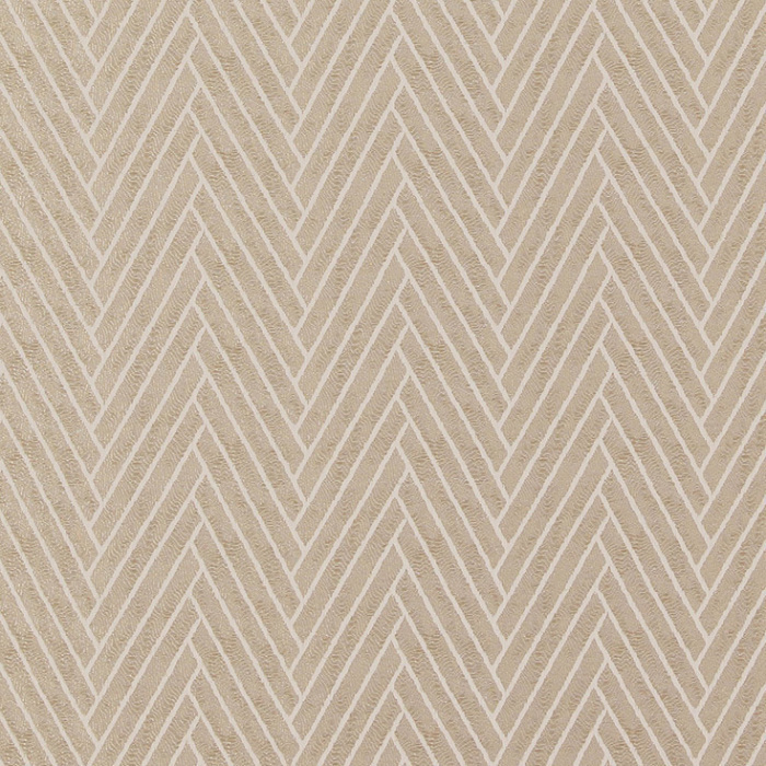 Elba Linen Fabric Flat Image